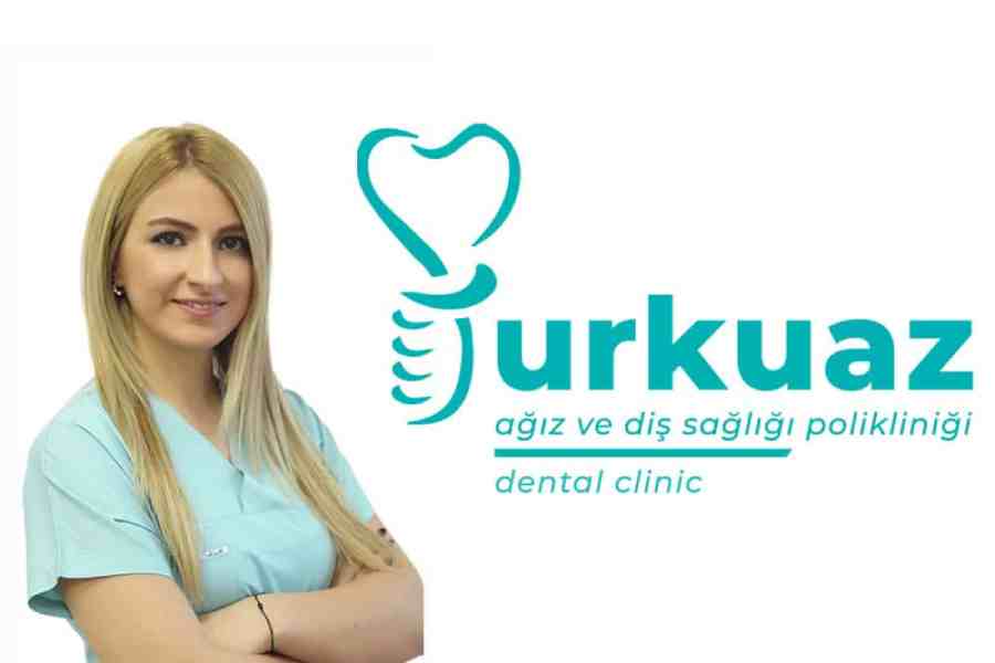 Turkuaz Oral & Dental Health Clinic